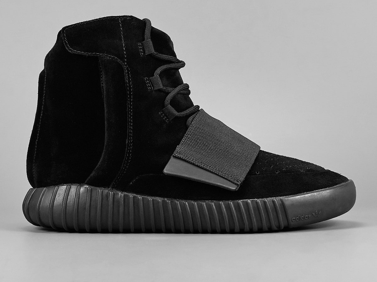 Adidas kanye cheap west schuhe